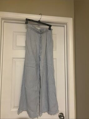 Venti 6 pants